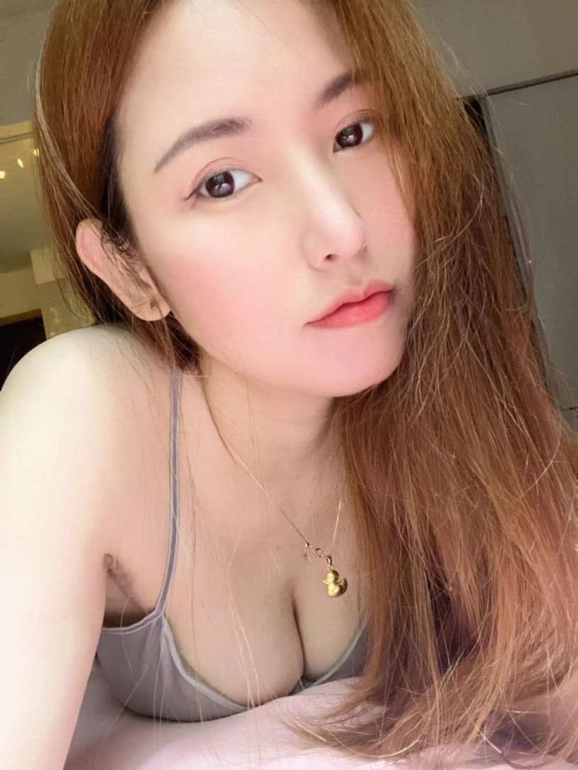 16b3bccaf27c0f4c91cf11bf0ea43962.jpeg