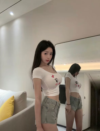 401aad54f841f8fa714fe60071d8d37362ec82850988ebe92e9813f4f7f11505.0.PNG