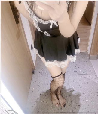 bce4e0d64e7e34cdd004d6cbc46e0eedb66cc4d902bffb23402a90ef790575c4.0.PNG