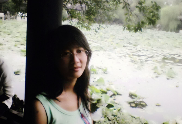 R73XBXAXV4[[Q88UPM~555A.png