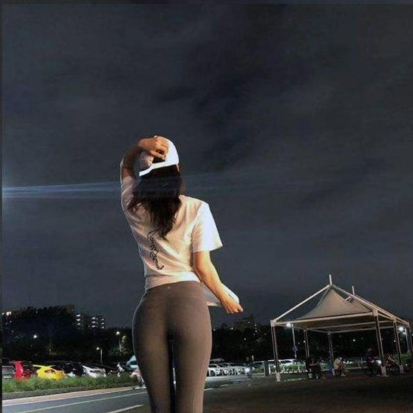 mmexport1690474639177.png