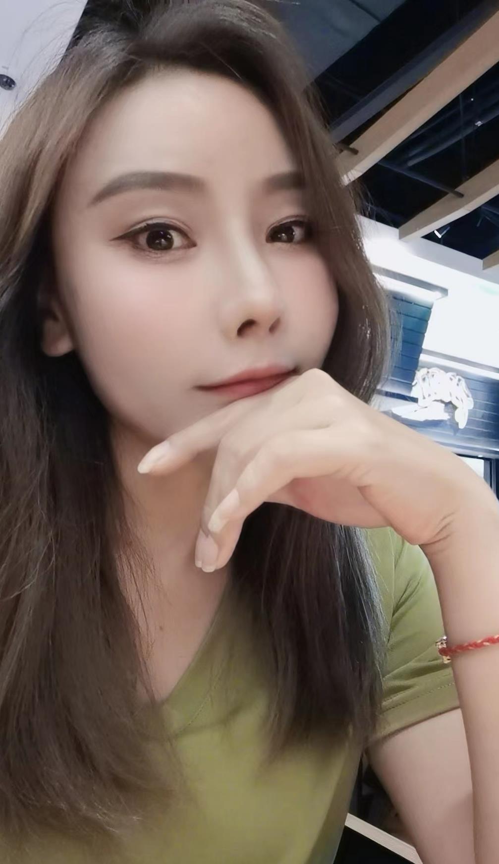 微信截图_20230722002412.jpg