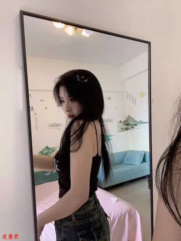 f7201d2bf0cd8e8f48bdaa12b875e10b.jpeg