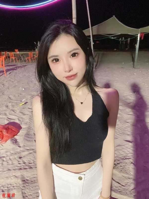 a5d3ce2313a95963abb5c71579af125d.jpeg