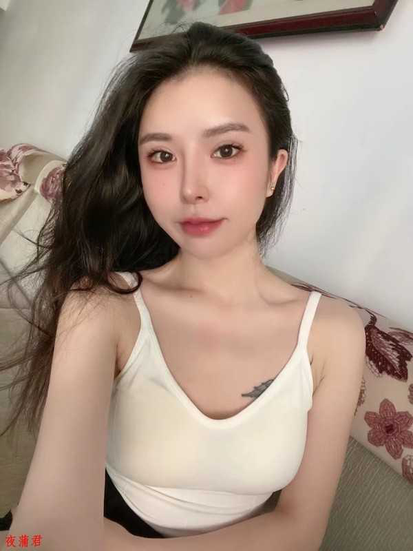 0a2fd23ba41f245c3c3cdf3b617e93d3.jpeg