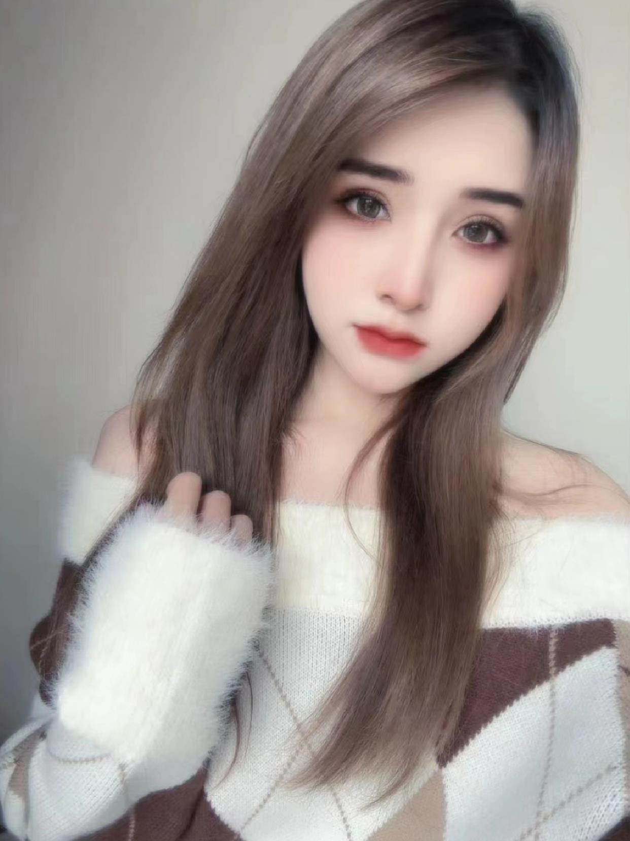 微信截图_20230731190644.jpg