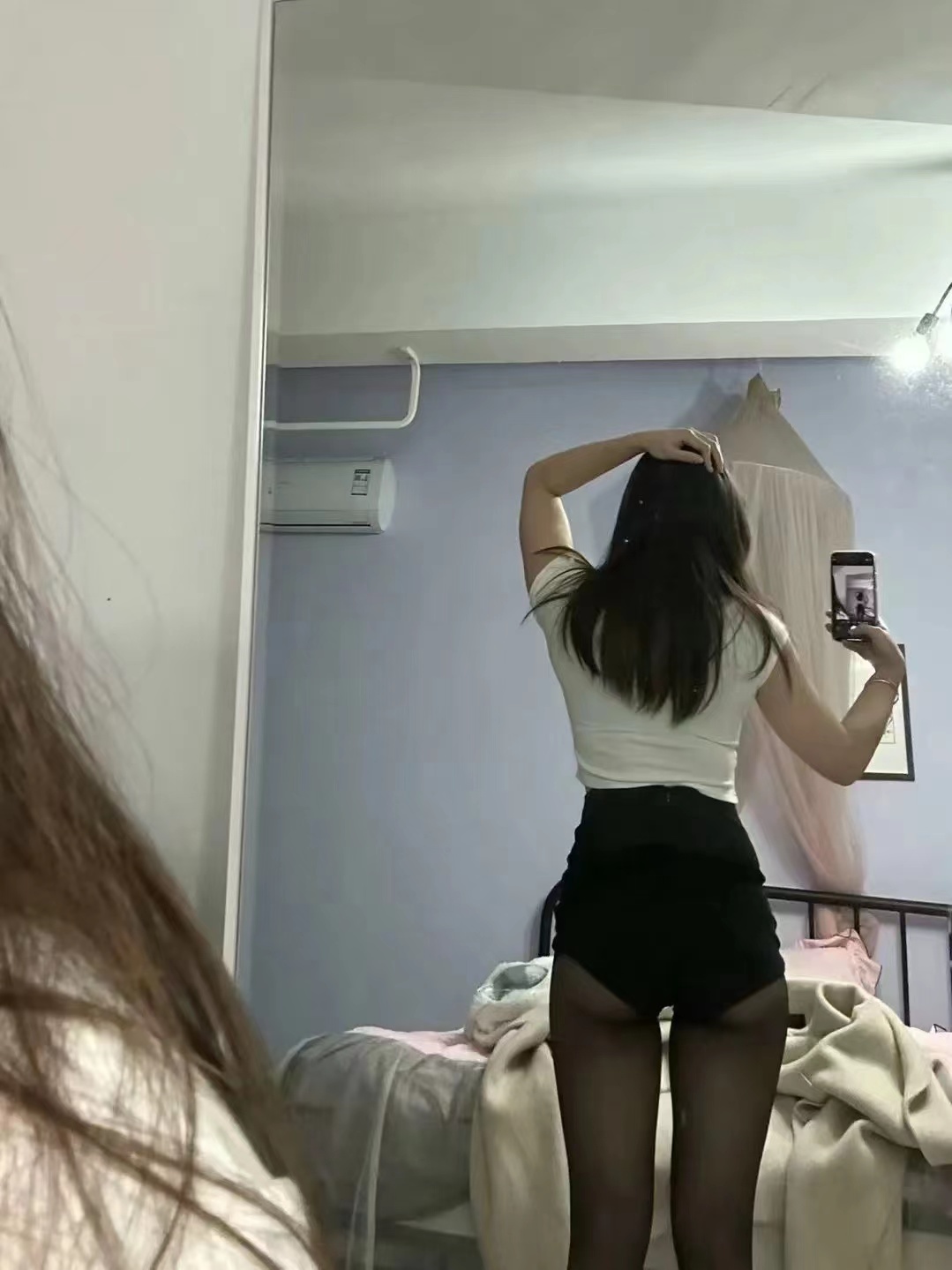 微信图片_20230729191418_2.jpg