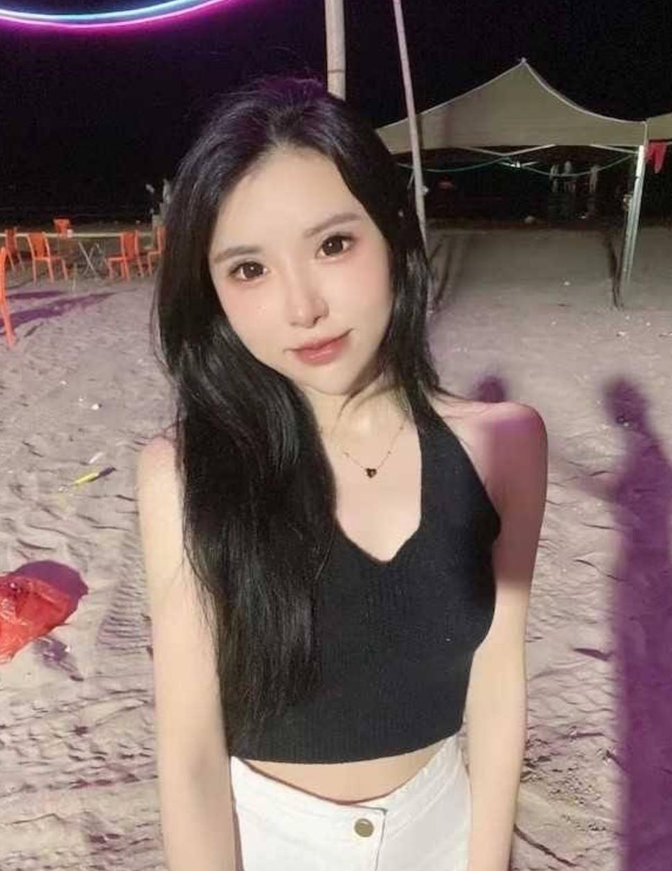 微信截图_20230731223131.jpg