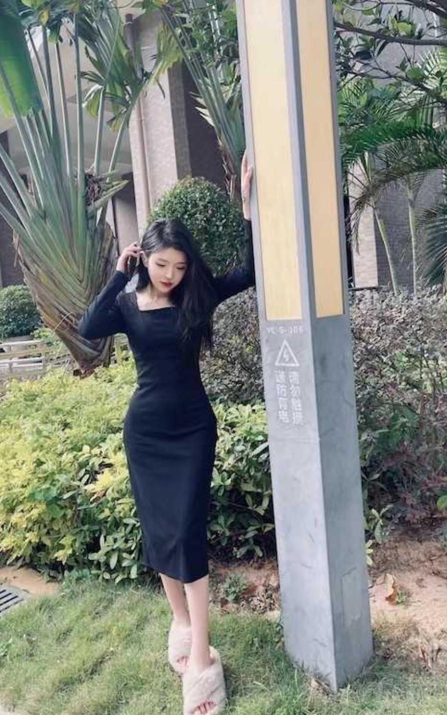 微信截图_20230731223309.jpg