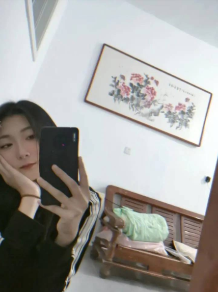 K$AJ7RN~}UJR3~9@NITIA]O.png