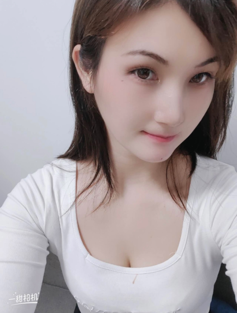 C08E36D3-1DAC-40FC-9848-38C1C8492E53.jpeg