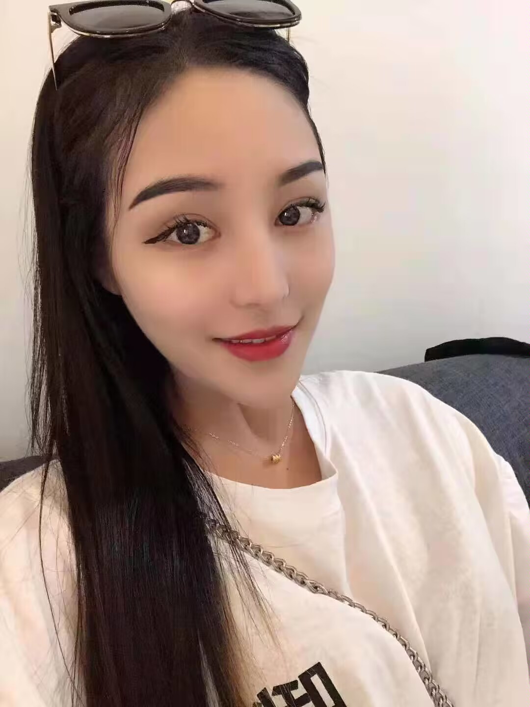 6591309227B36F5281B1963398F66017.jpg