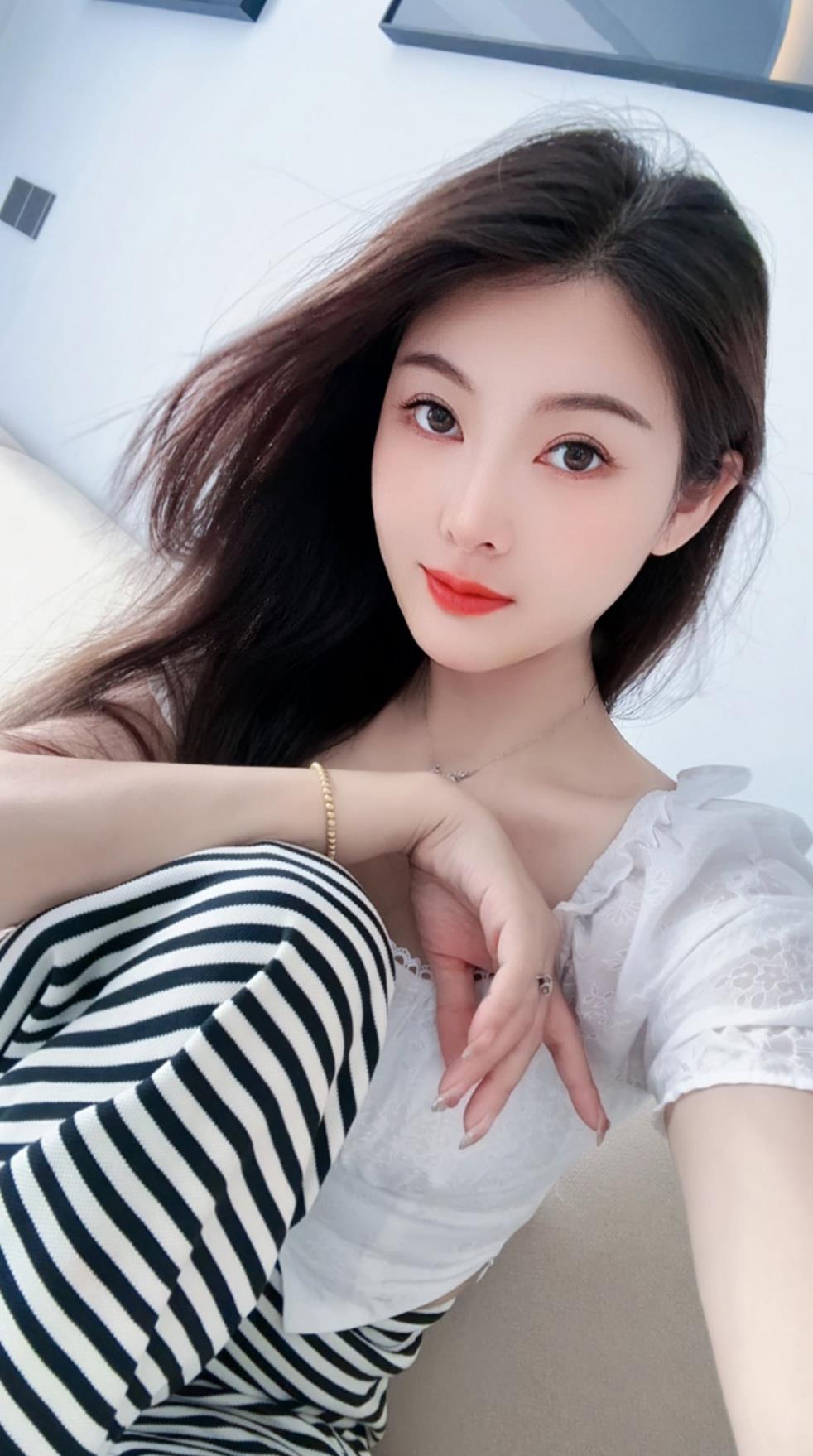 微信截图_20230803214345.jpg