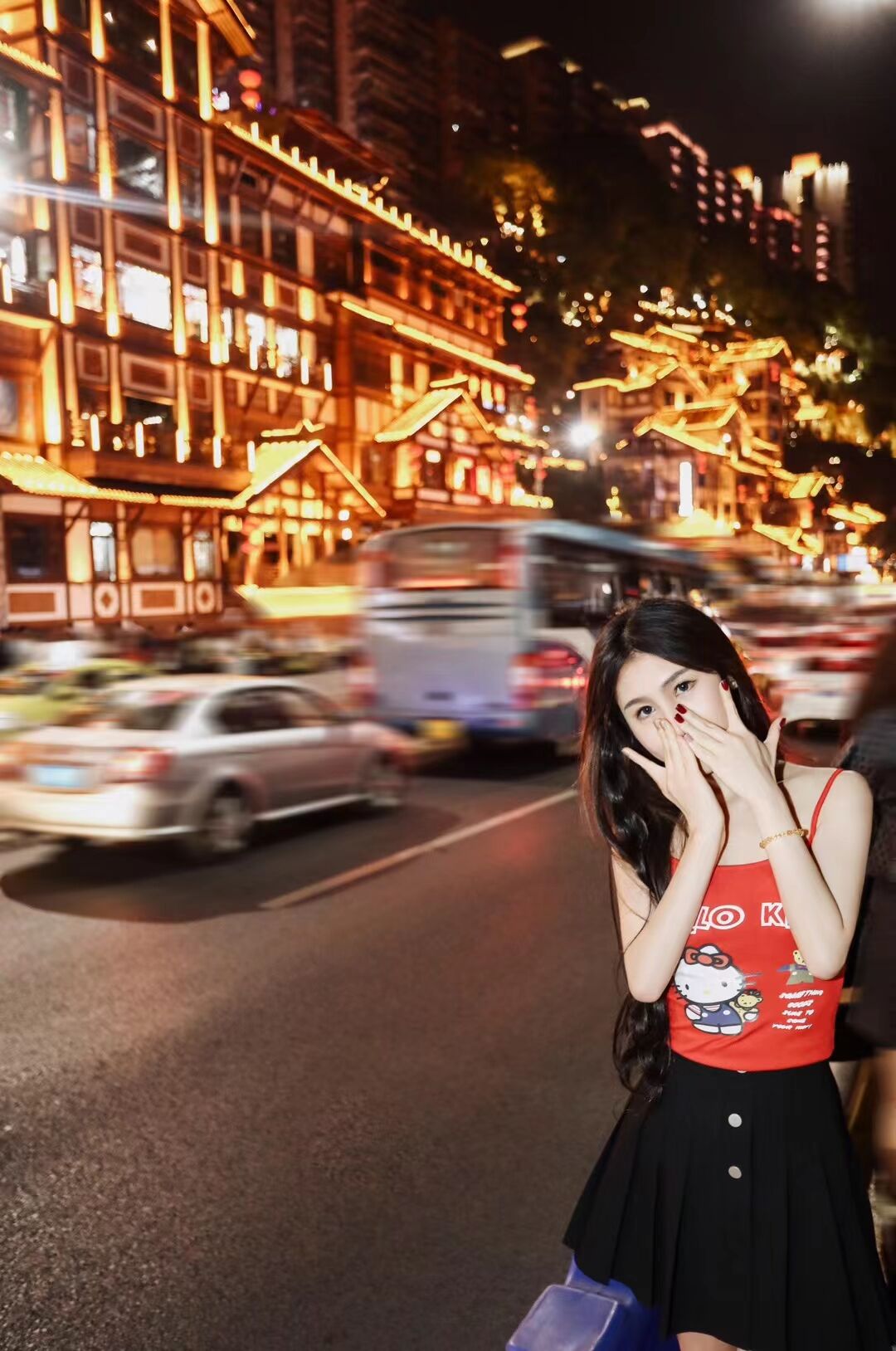 QQ图片20230804214127.jpg
