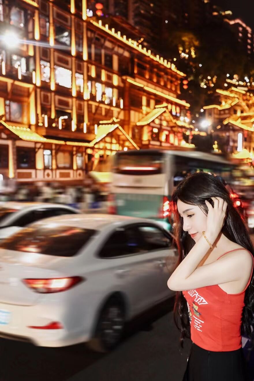 QQ图片20230804214123.jpg