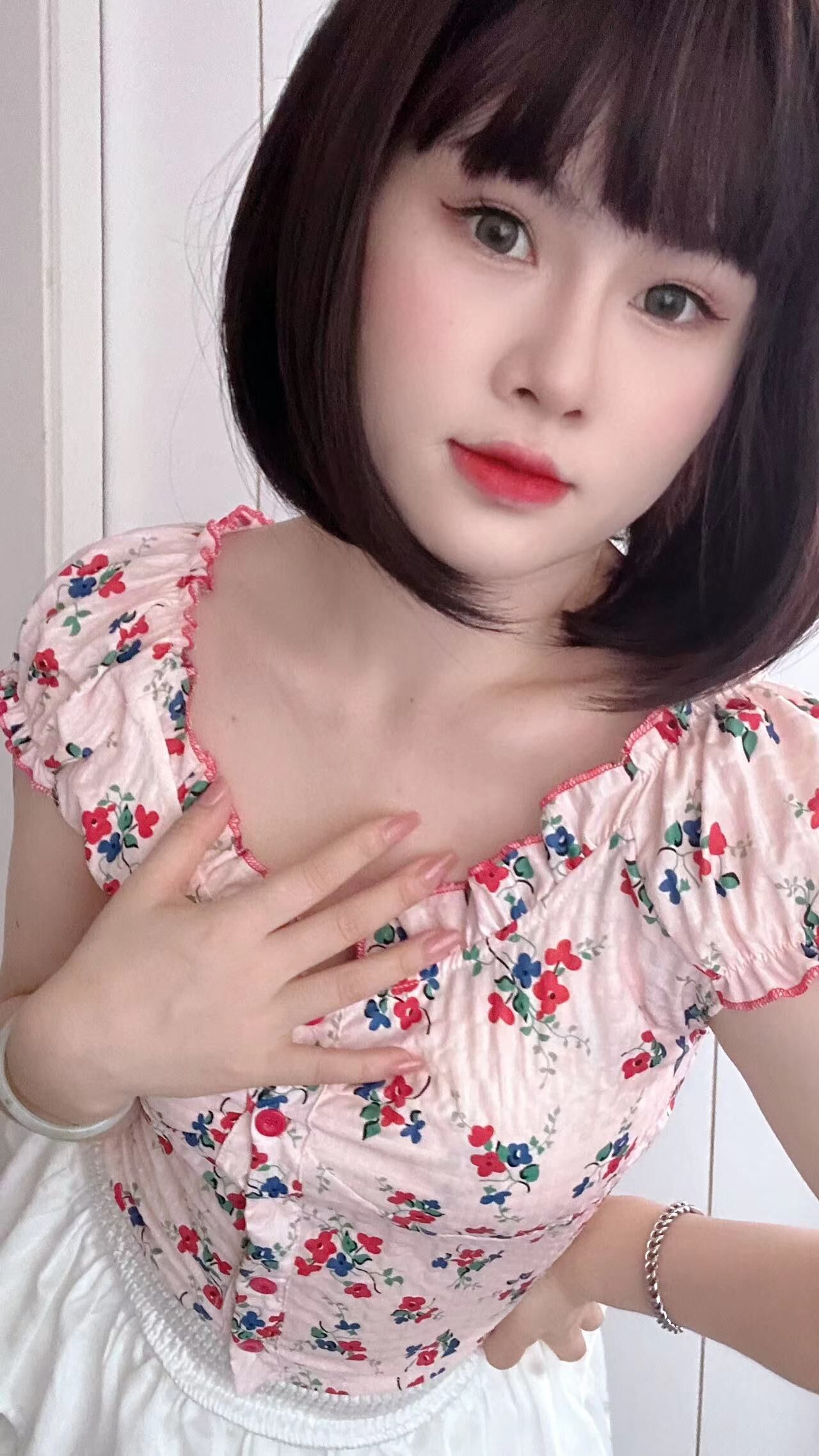 QQ图片20230804211803.jpg