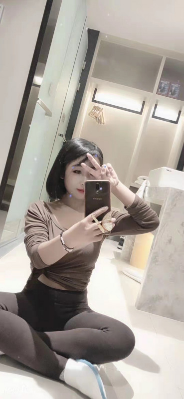 6191a004e99bdcc03010fad580f9d876.jpg