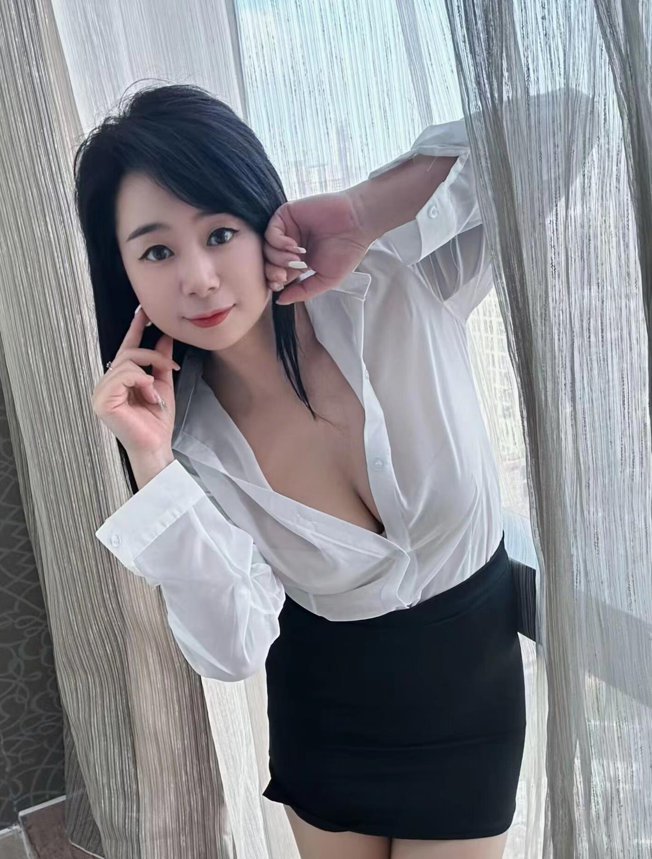 微信截图_20230804222816.jpg