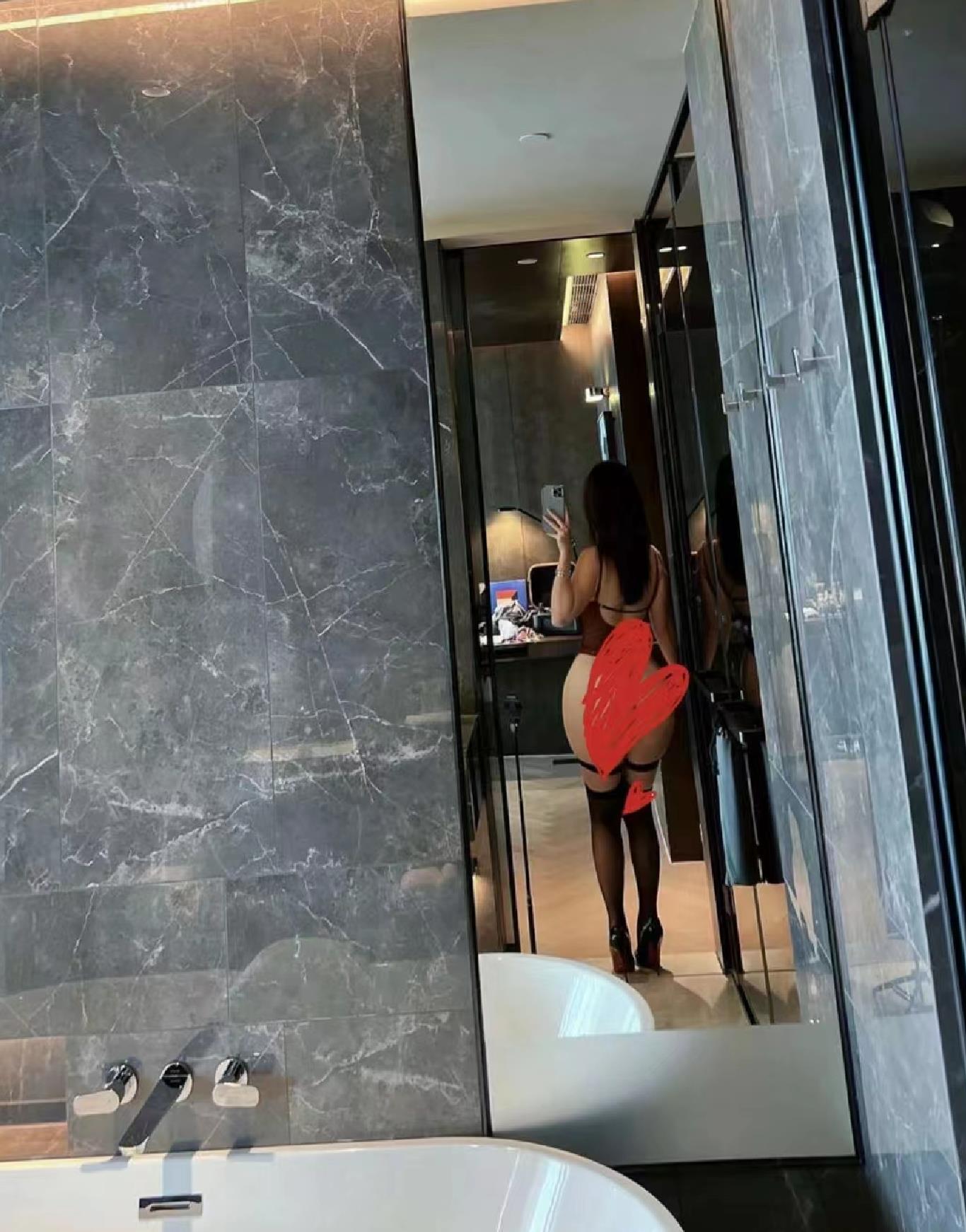 微信截图_20230805193341.jpg