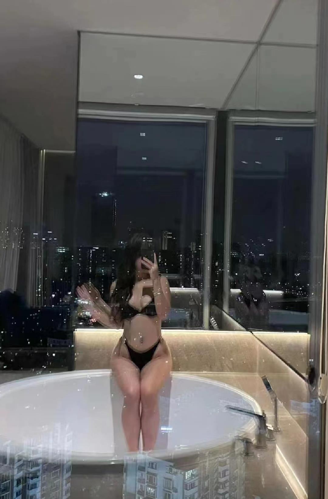 微信截图_20230805193406.jpg
