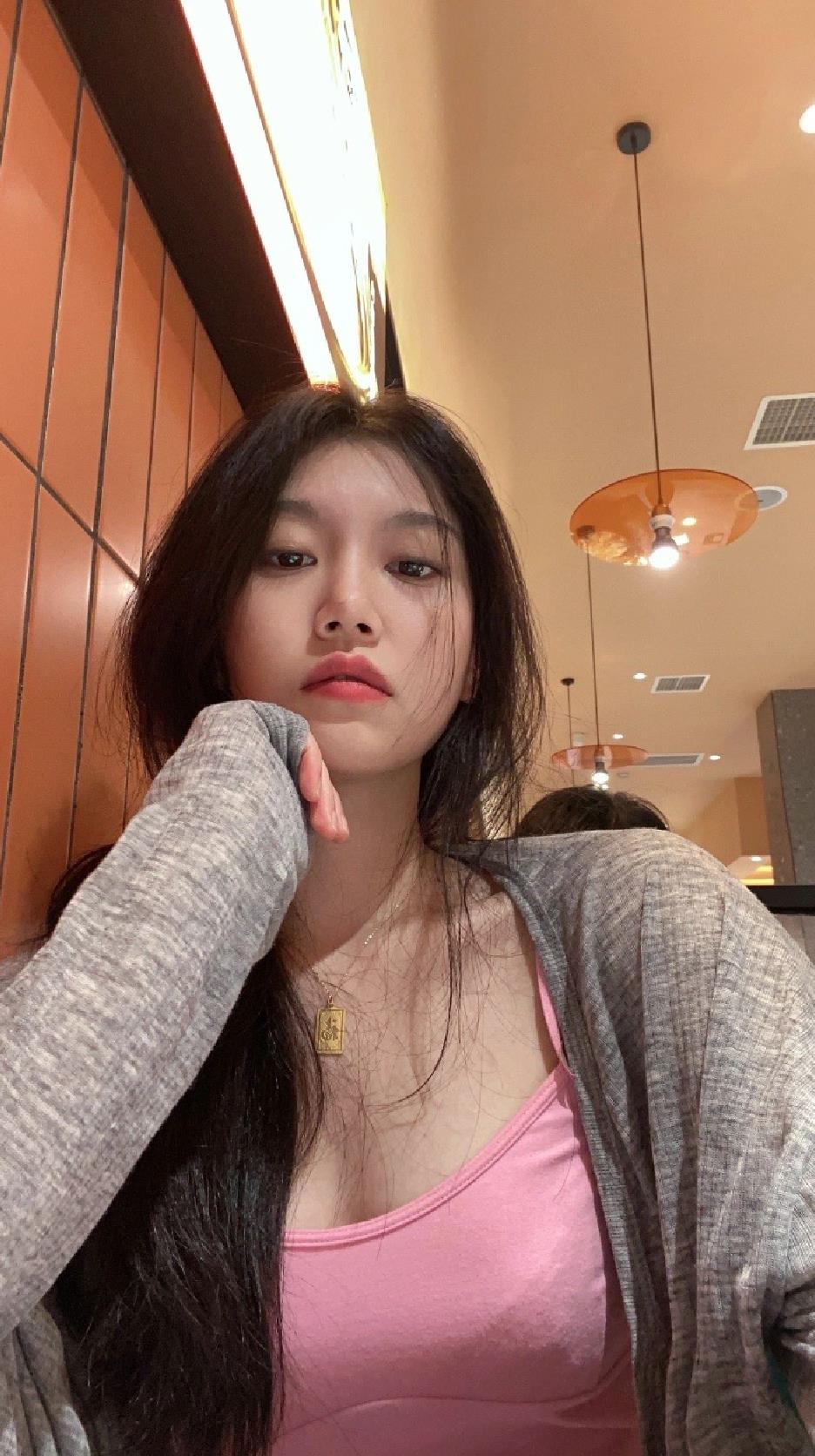 微信截图_20230805215121.jpg
