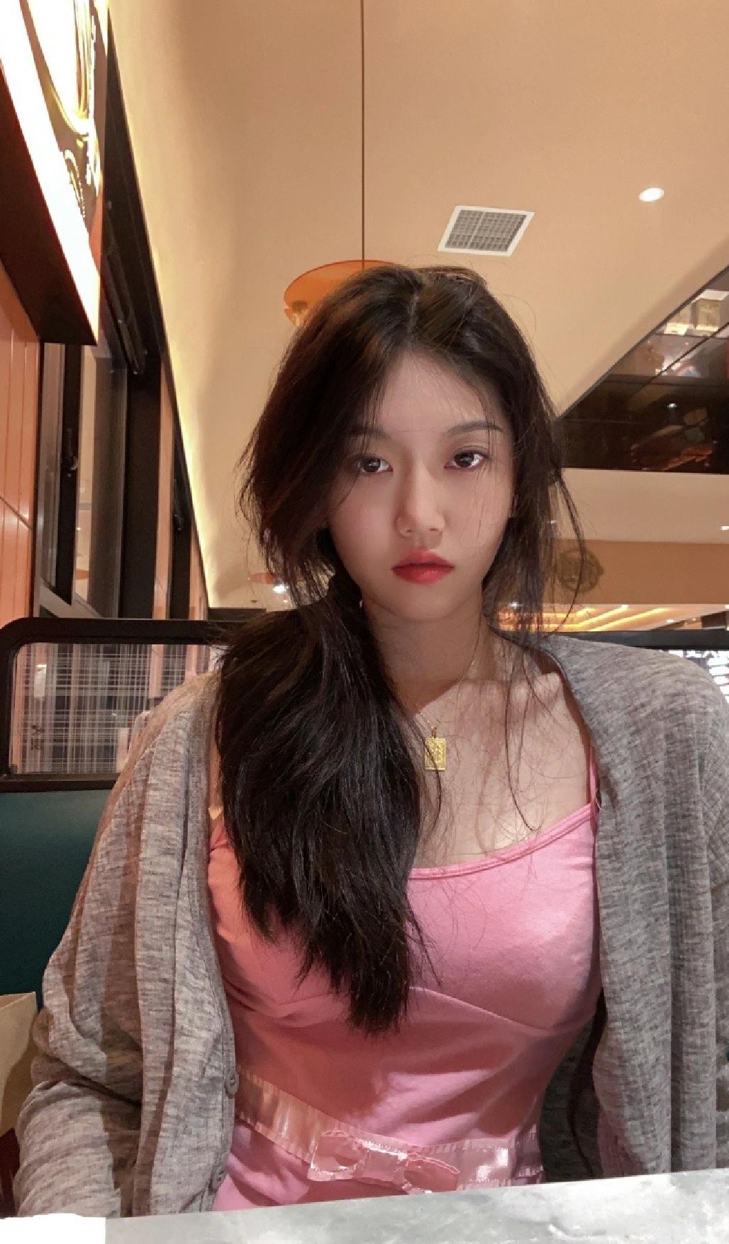 微信截图_20230805215131.jpg