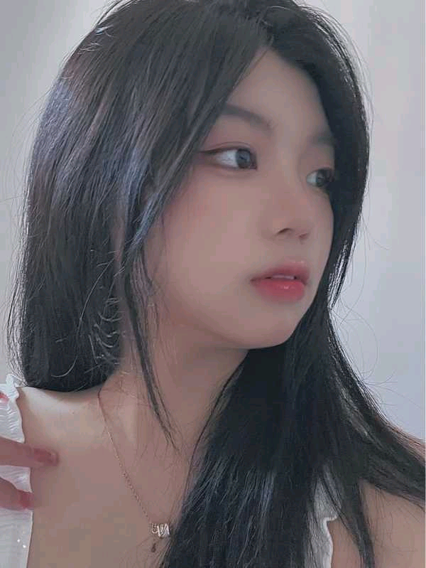 4e8af1a9003e920912a5a06cc6739ede.jpg