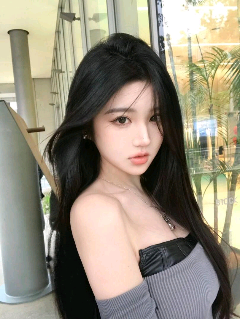 55f48a2f69f00bfb45fac01262aaefa9.jpg