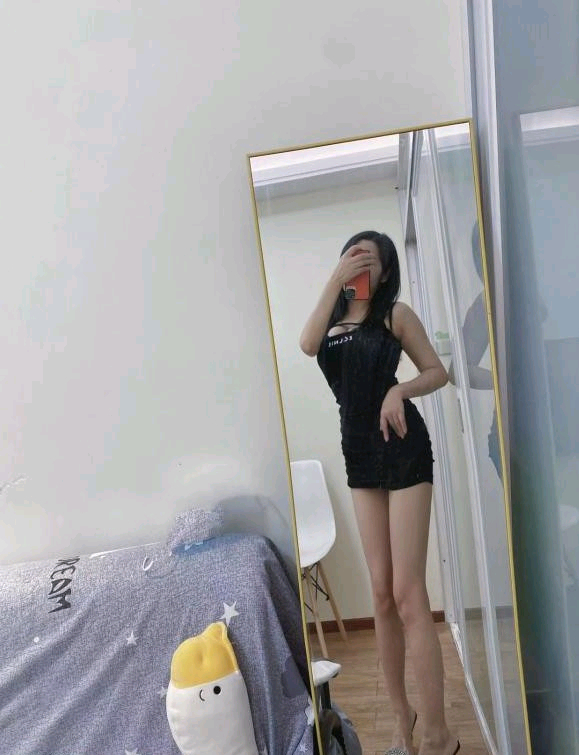 80eb78ecd4ea2a8246fc7ac64b63fdac.jpg