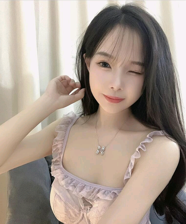 42d9f9ae927315cce6b4d1370732d680.jpg