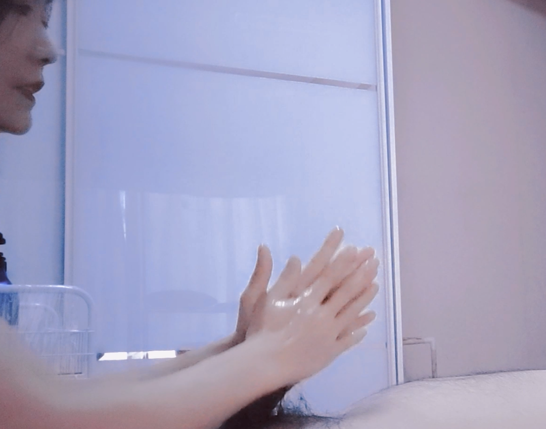 微信截图_20230807011515.png