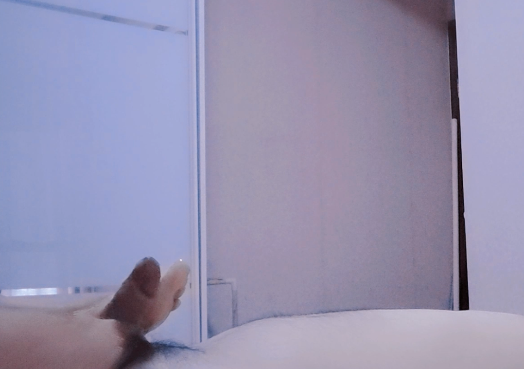 微信截图_20230807011550.png