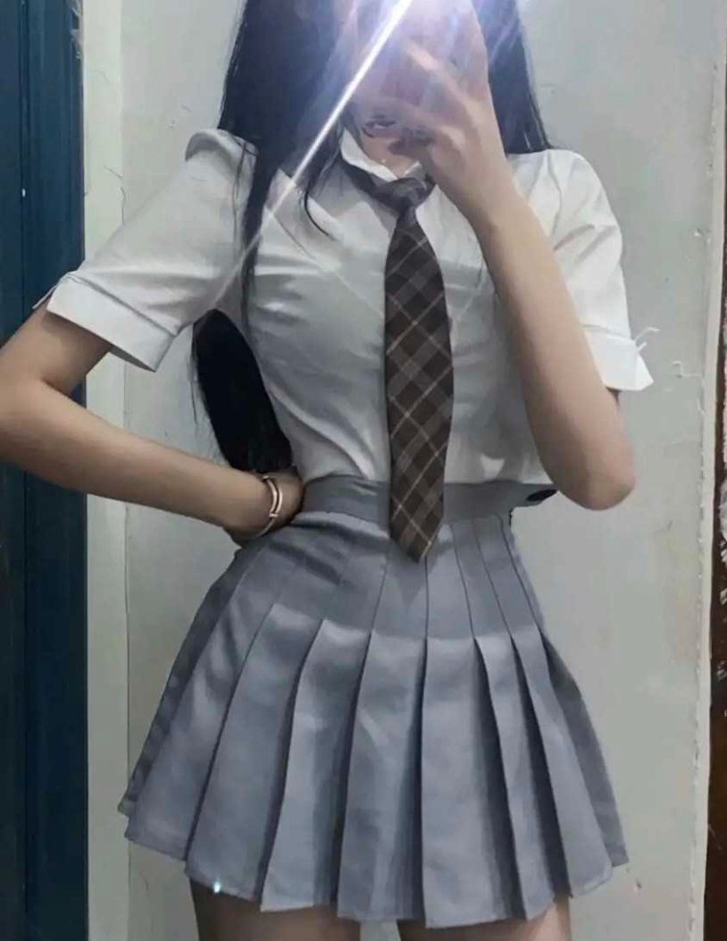 E8E53E2A-0780-4E5C-9AA9-31F1BA474225.jpeg