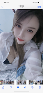 6c79304abe5b4fe82c3c913219b79d8b.png