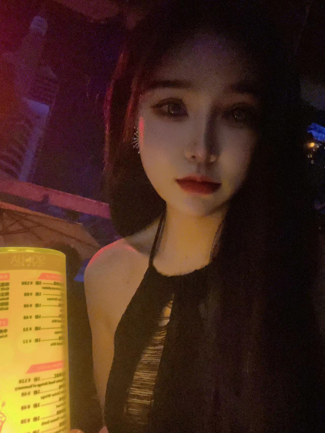 微信图片_20230807203300.jpg