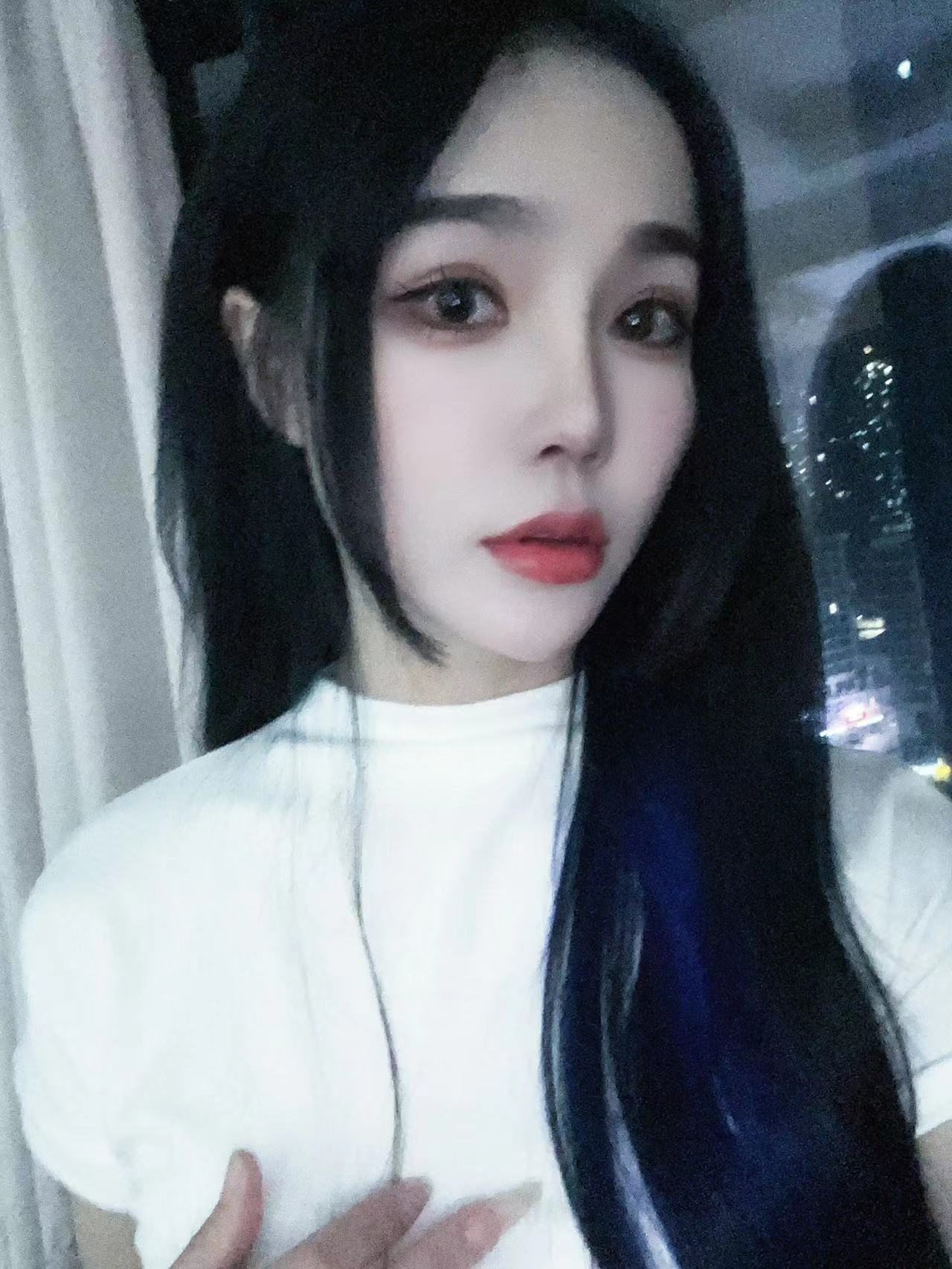 微信图片_20230807203303.jpg