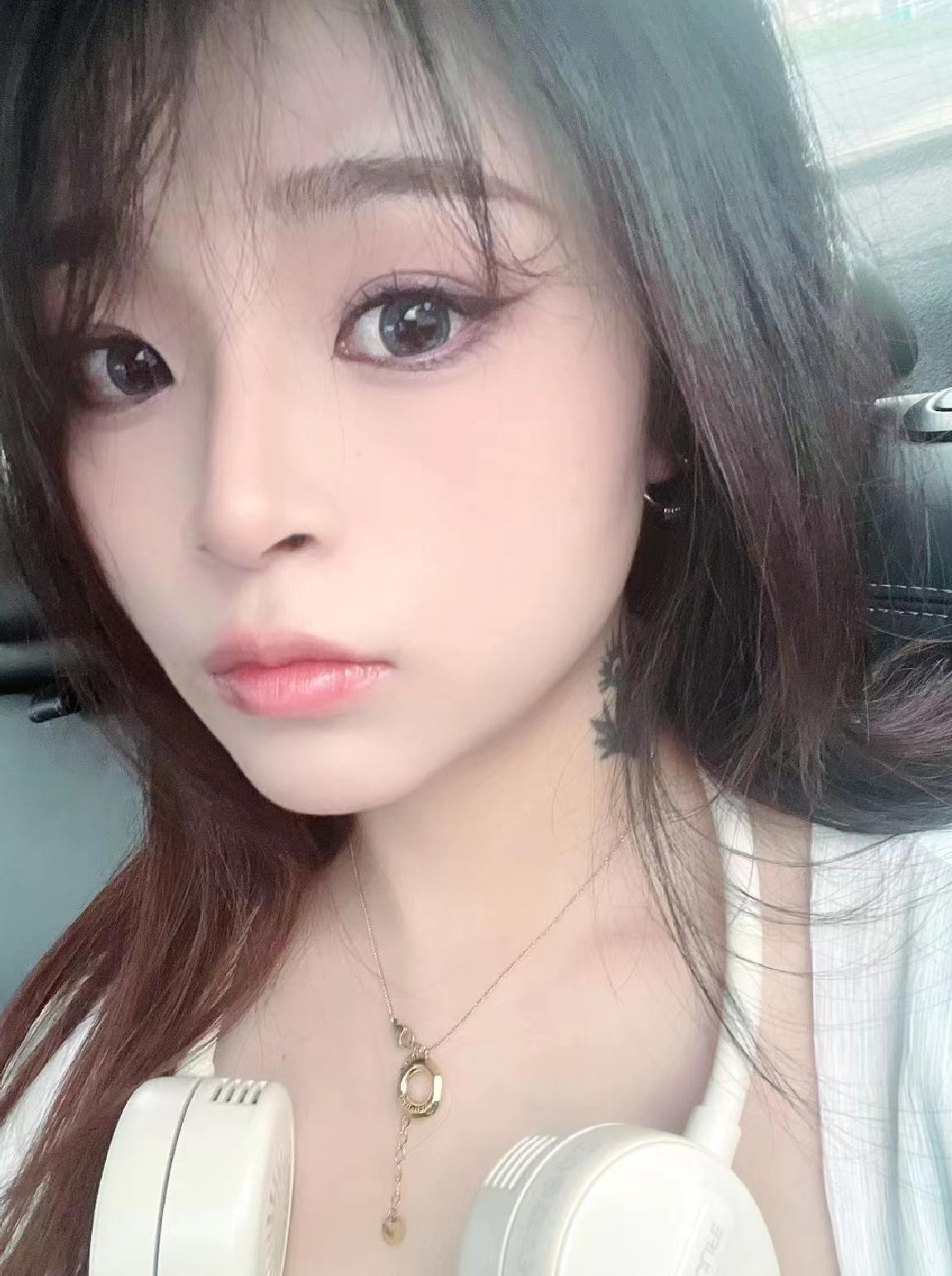 微信截图_20230807194450.jpg