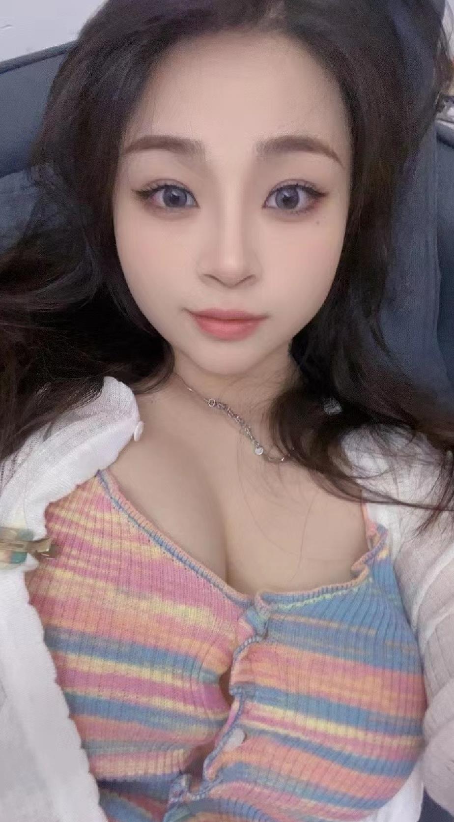 微信截图_20230807194509.jpg
