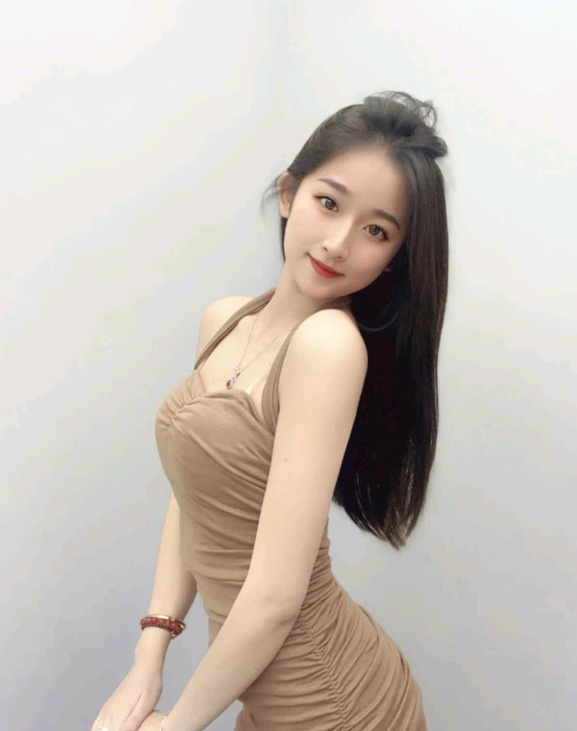 D1A7714F-62DD-4B41-B93E-A800E111122D.jpeg