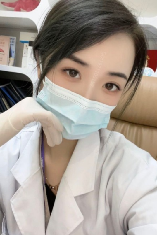 KA@Z(2U7)RR2905`]}TPIWA.png