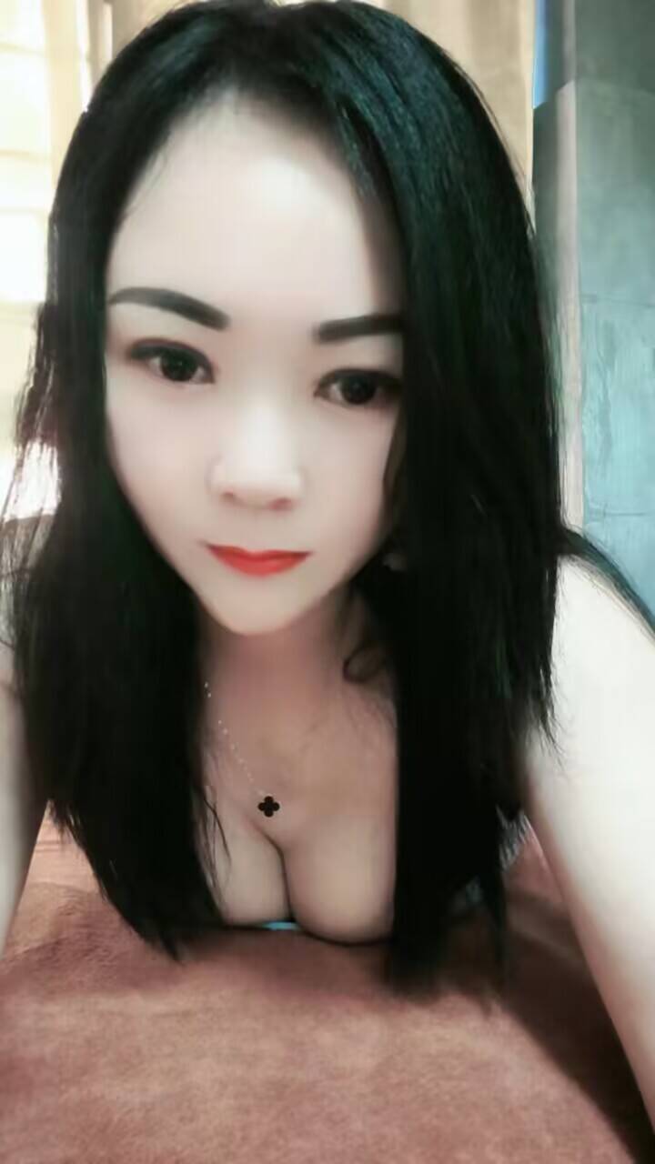 D314FD27E5389C185A45CFE5DE4A03C8.jpg