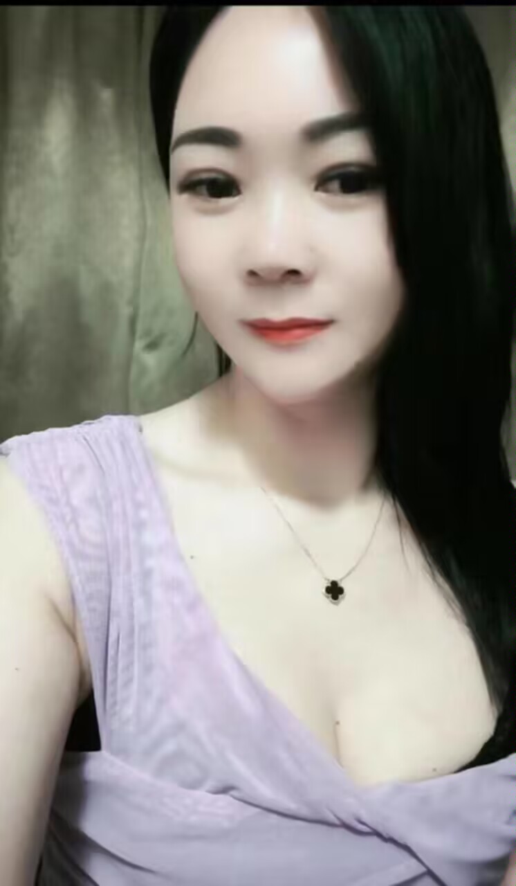803E81ECC7E87FEE6CD004470EB40290.jpg