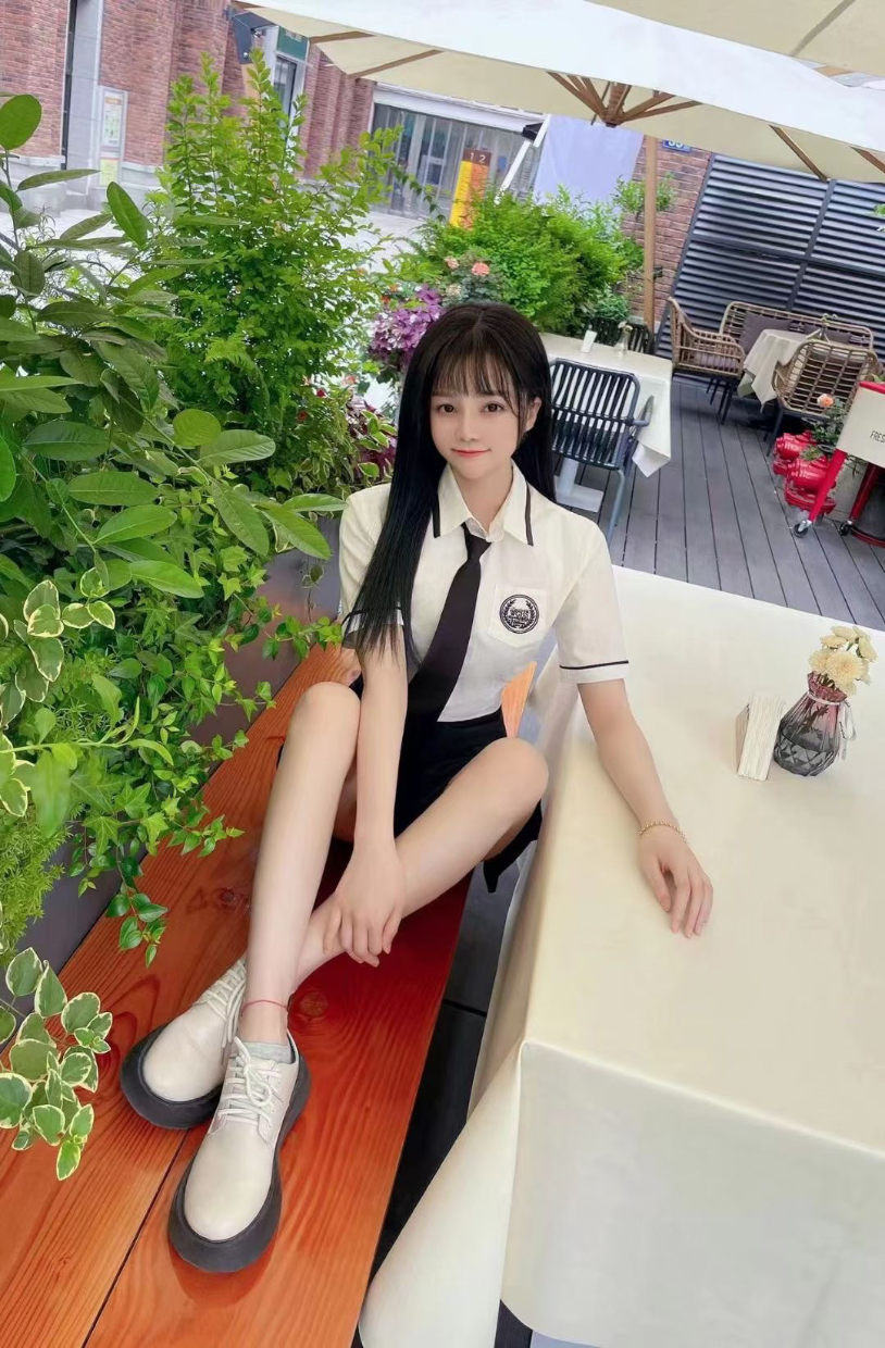 776E848D-70B7-4CC5-B308-53A2FFAAE943.jpeg