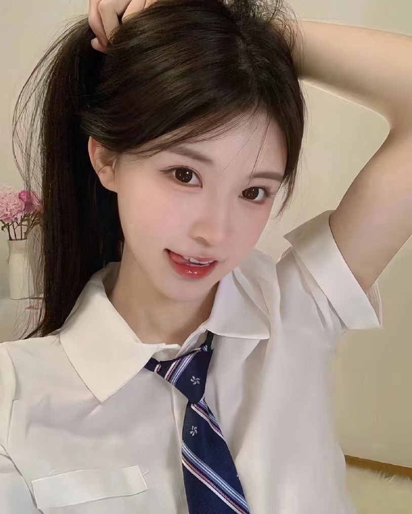 B38F4BE3-5593-4FEB-8D1D-EA2B51C76E40.jpeg