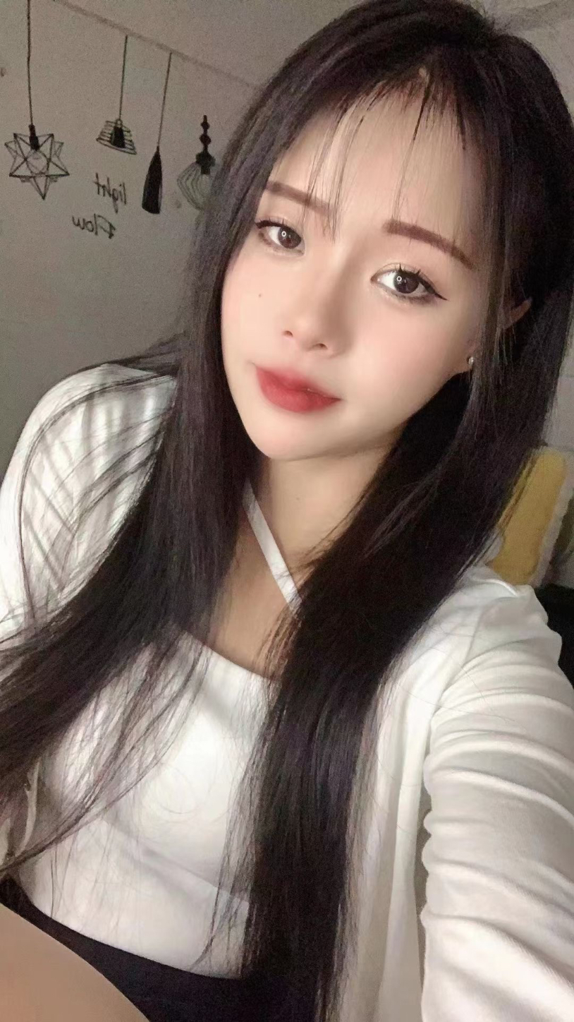 7F780FD1-FF5F-43F7-B8C8-F0BFE182775D.jpeg