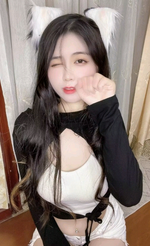 3ee6b7e76f276de575b0e2554b10c5b4.jpg