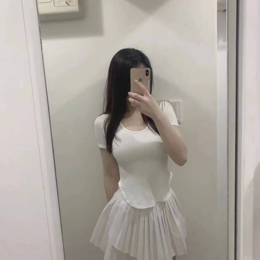 微信图片_20230302163822.jpg