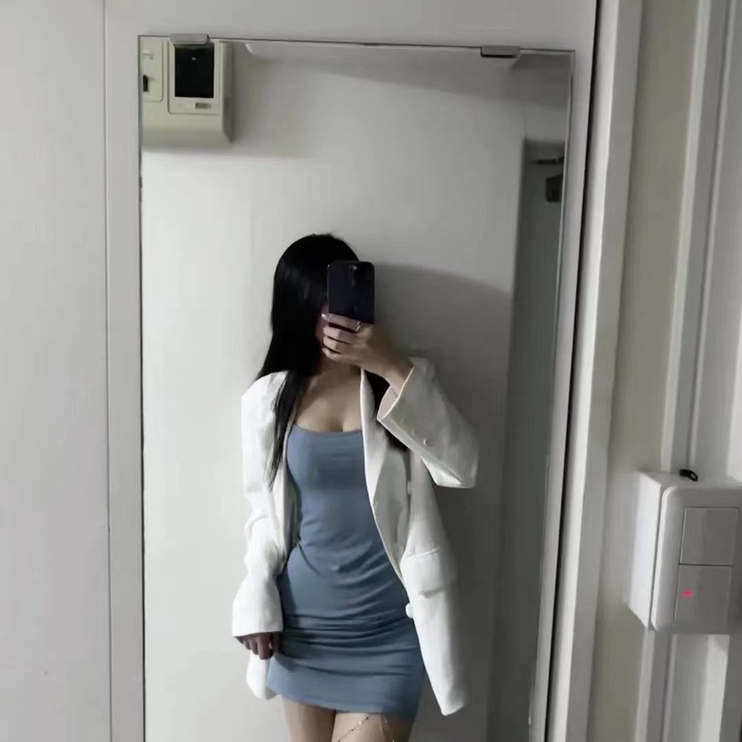 微信图片_20230302163848.jpg