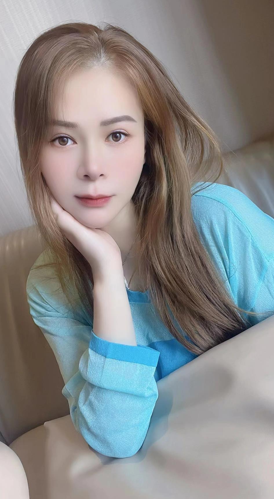 微信截图_20230731010427.jpg