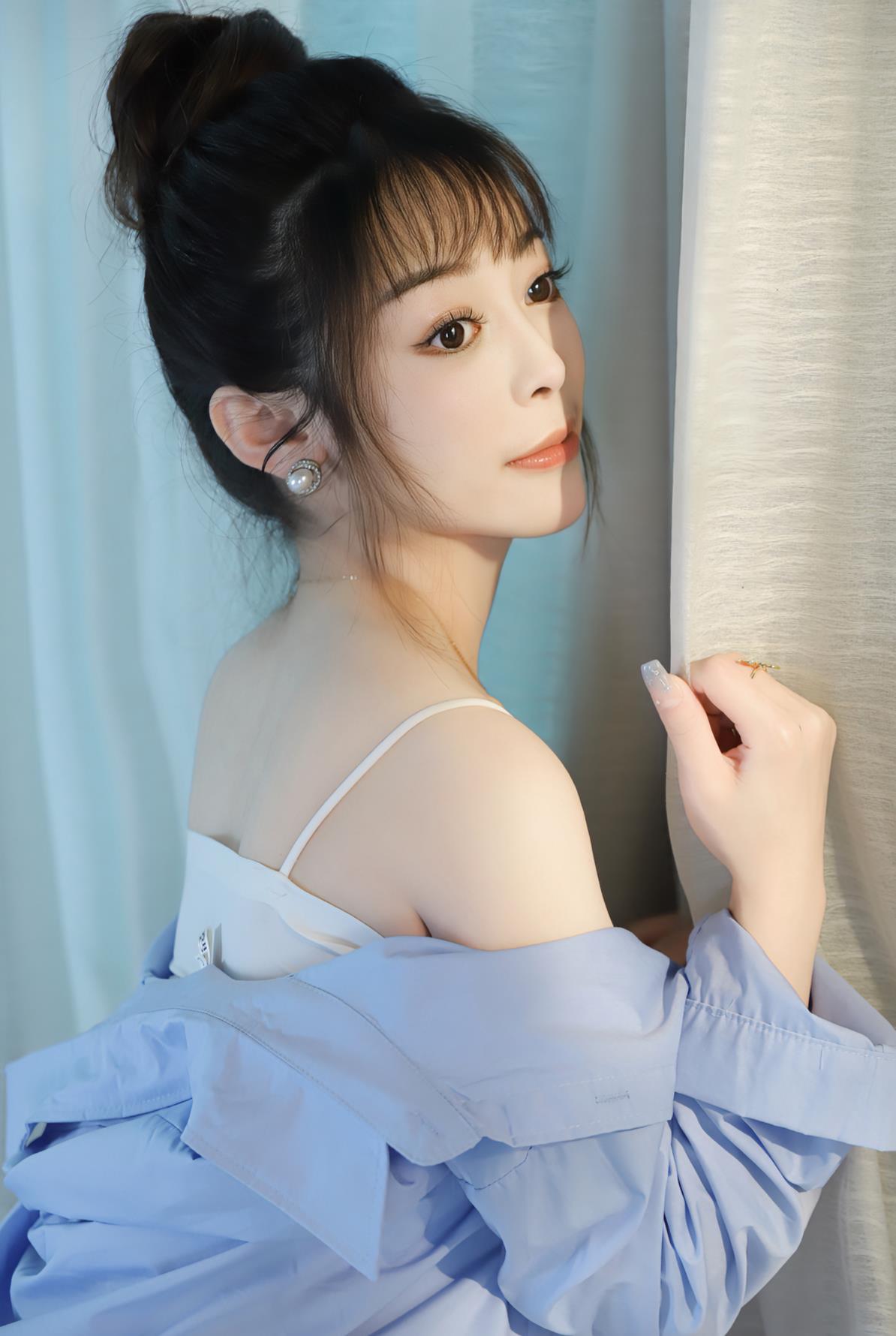 微信截图_20230811202551.jpg